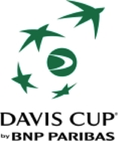 DavisCup