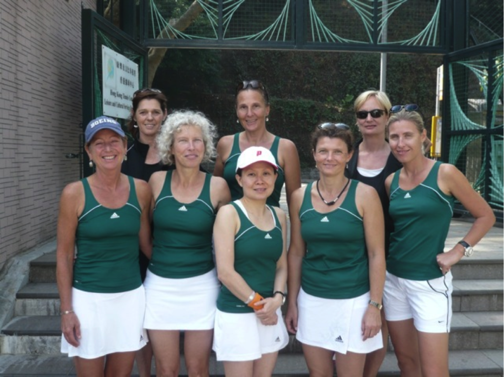 ladies_tennis