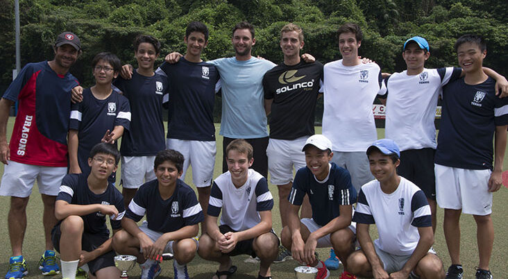 ChinaCup15 ChinaCup15