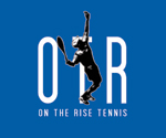 OTR Tennis