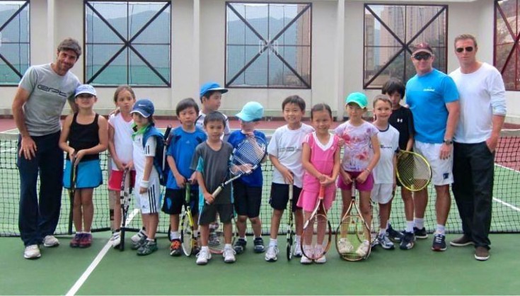 OTR Series Tournaments OTR Series Tournaments