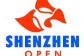 Shenzhen Open 2015