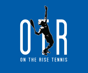 OTR Tennis