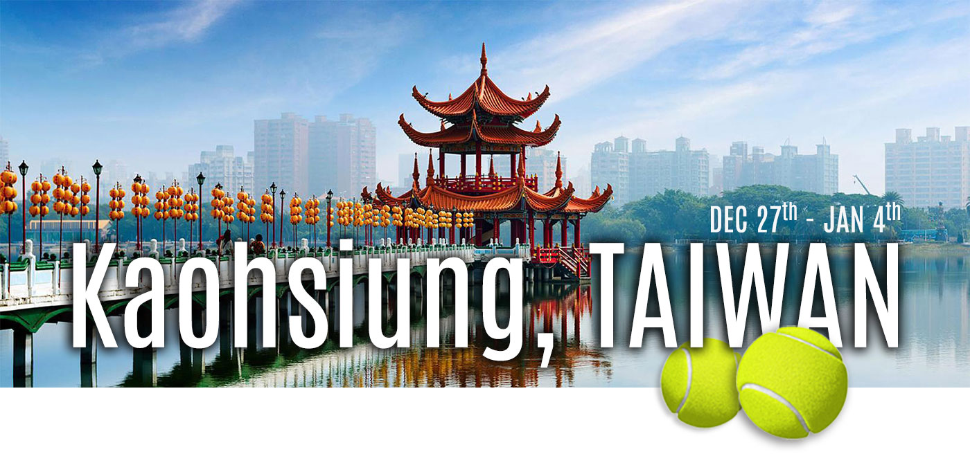 Header-taiwan-a