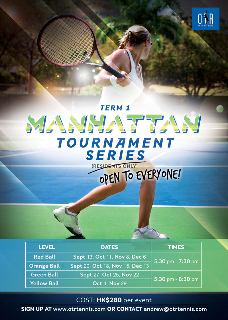 Manhattan-Tournament-Series-revised(WEB)