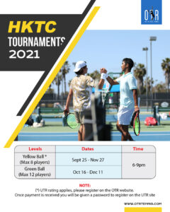 2021-HKTC---Tournaments