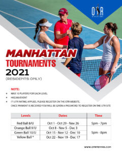 2021-Manhattan---Tournaments