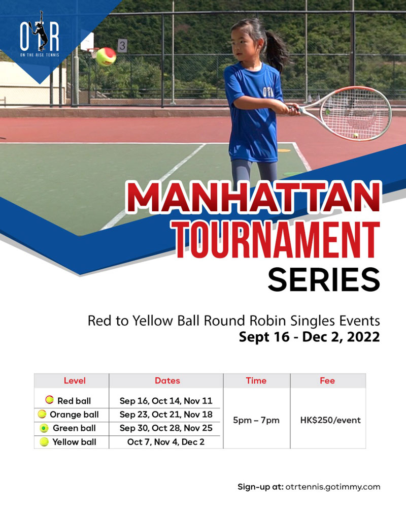 Manhattan-Tournament-2022
