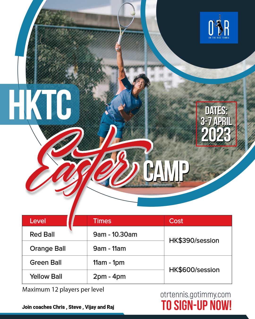 HKTC-Easter-Camp-2023