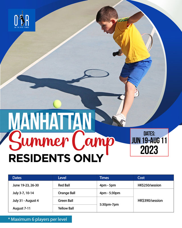 Manhattan-Summer-Camp-2023