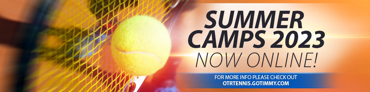 Banner-summer camps 2023