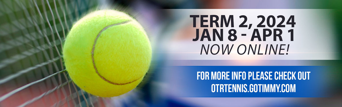 Banner-jan-apr