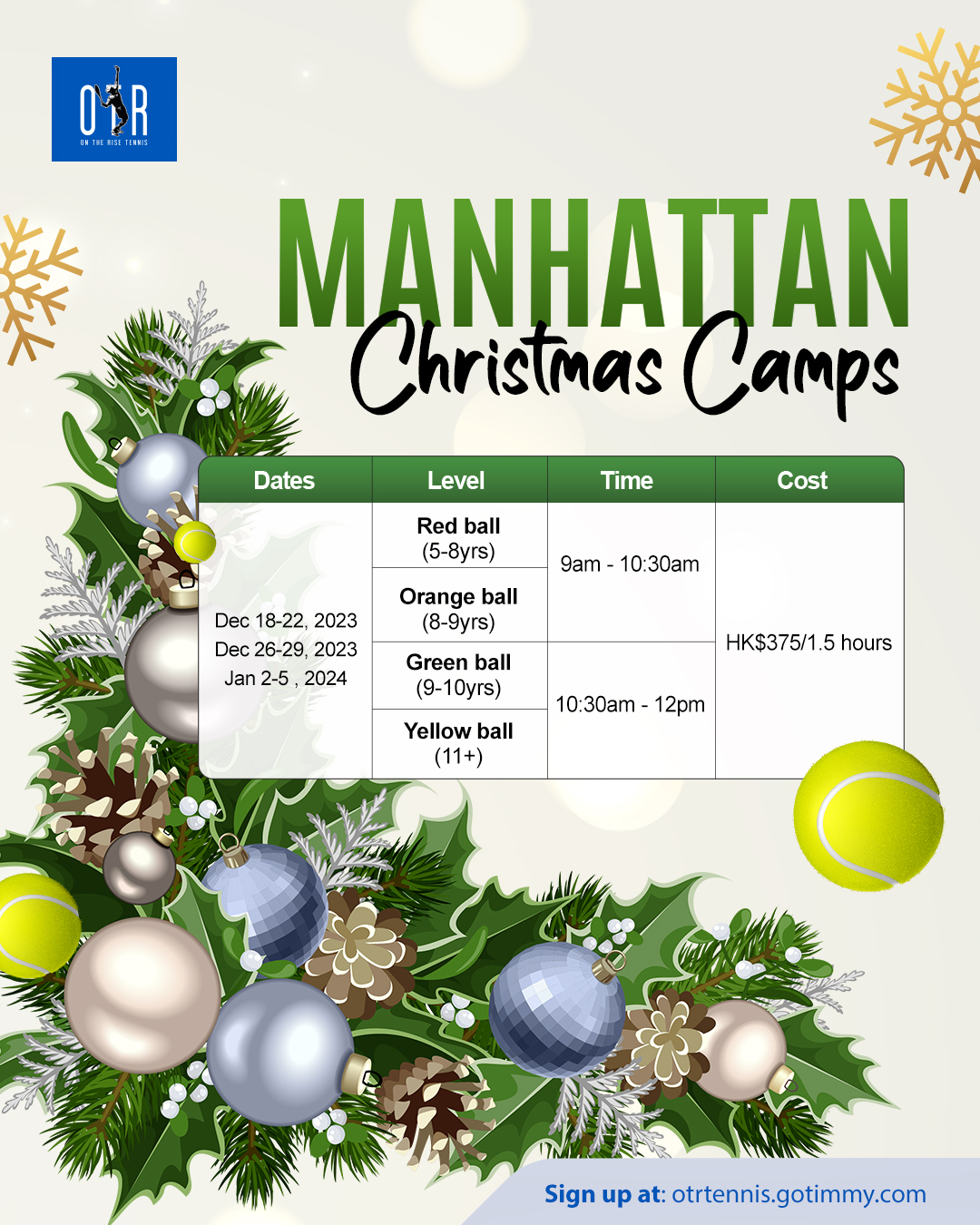 Manhattan-Christmas-Camps-2023