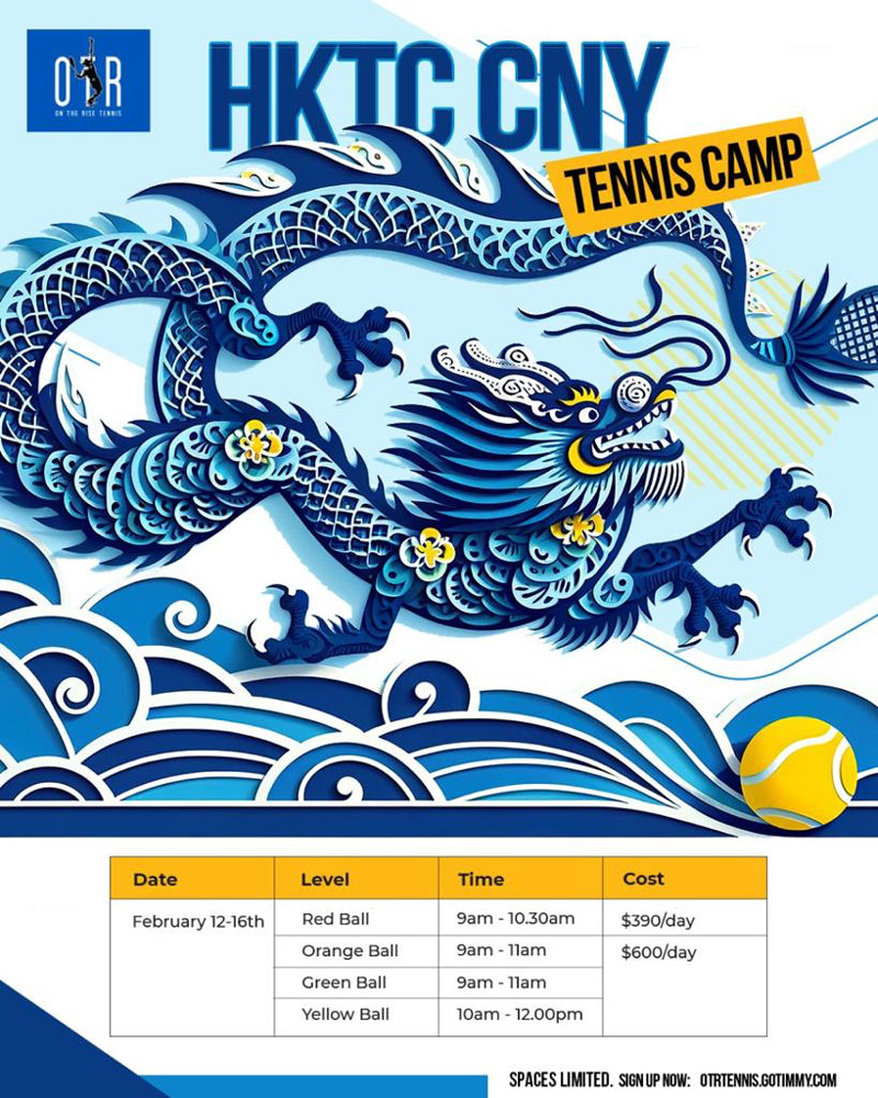 HKTC-CNY-Tennis-Camp-2024