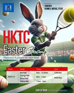 HKTC-Easter-Camp-2024