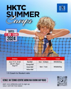 HKTC-Summer-Camps-2024