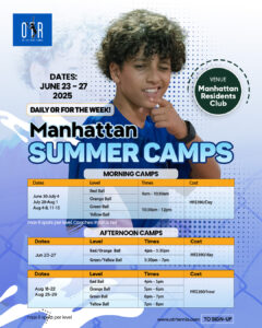 Manhattan-Summer-Camps-2025