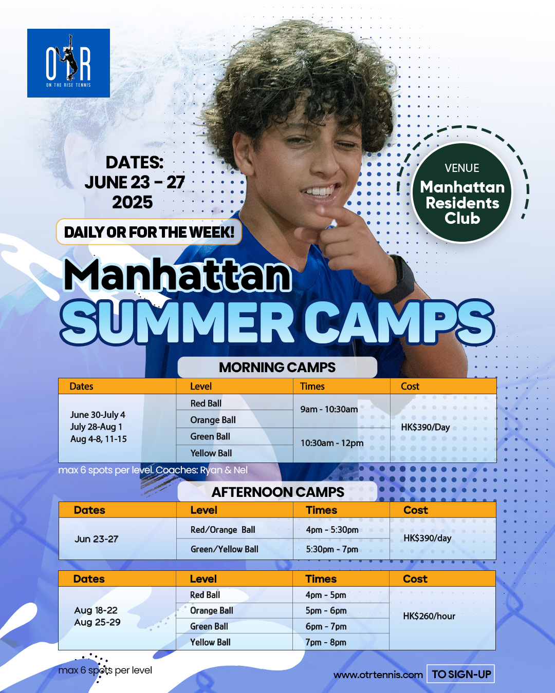 Manhattan-Summer-Camps-2025 Manhattan-Summer-Camps-2025
