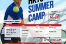 HKTC Summer Camp 2025