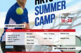 HKTC Summer Camp 2025