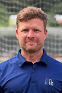 Brendan