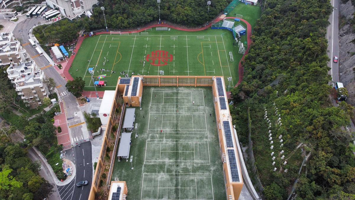 HKIS-new