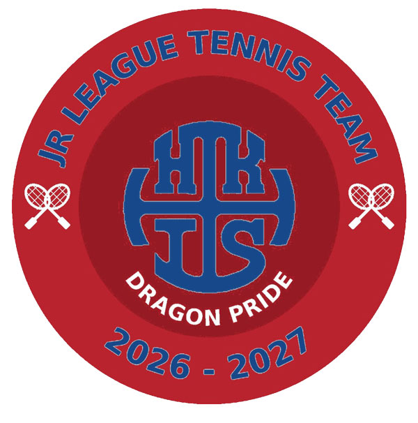 dragon-pride