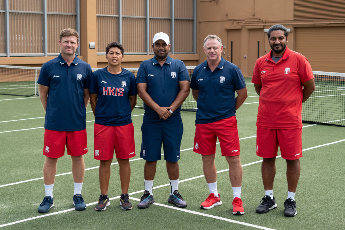 otr-coaches otr-coaches